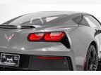 Thumbnail Photo 31 for 2016 Chevrolet Corvette Stingray